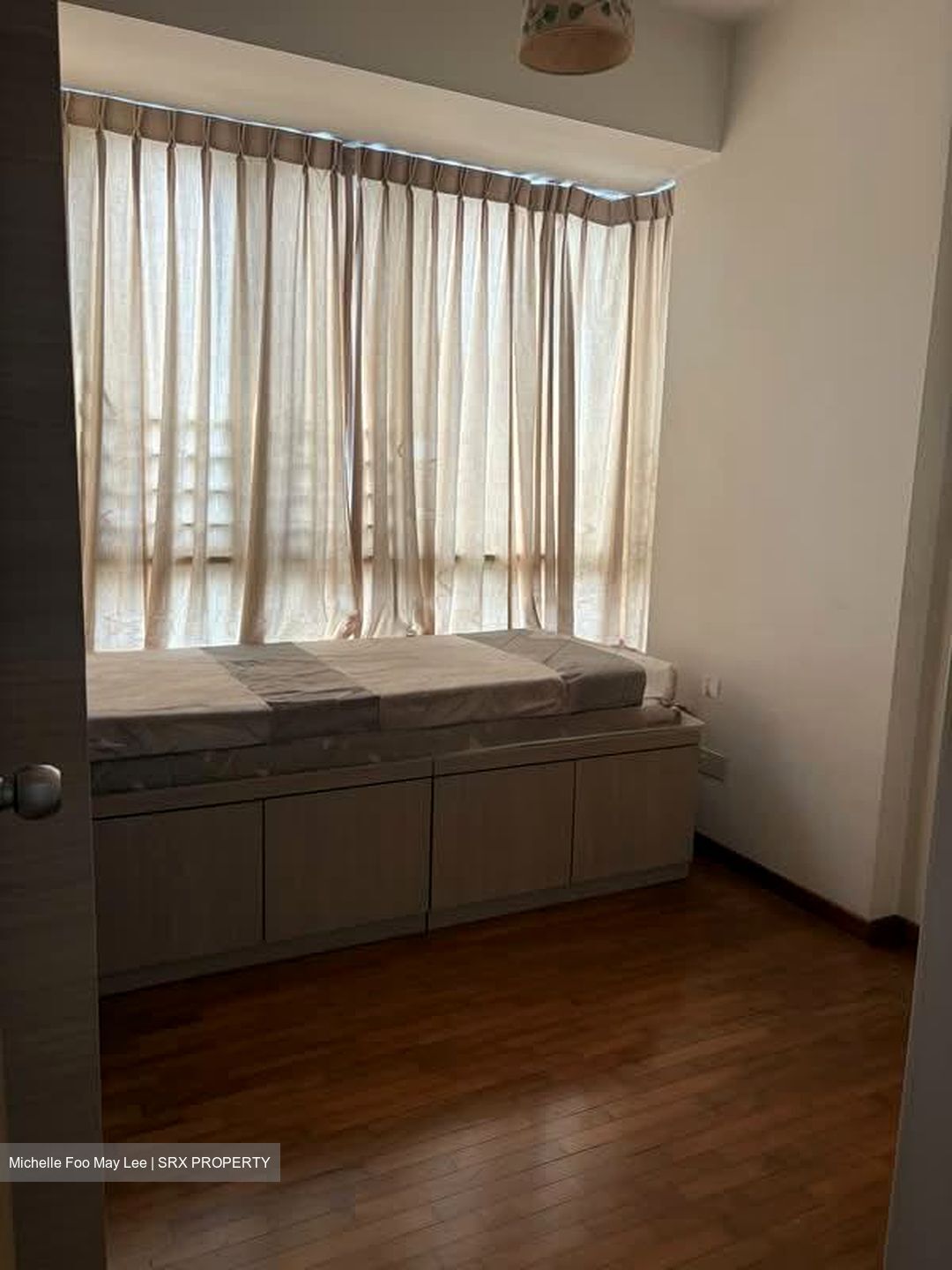 D'Lotus (D12), Apartment #562268761